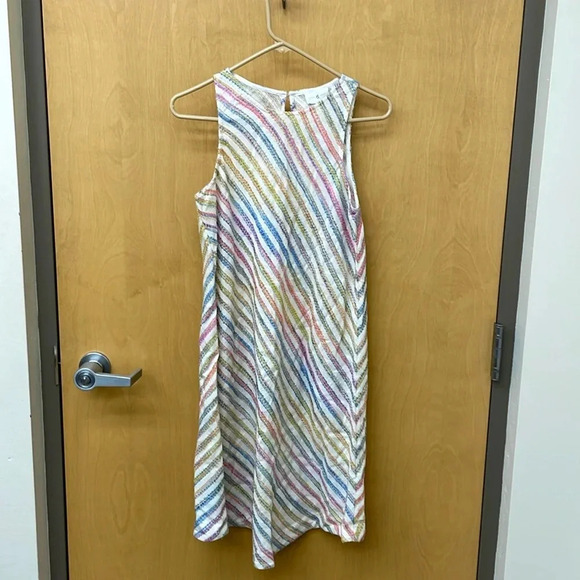 Lou & Grey Dresses & Skirts - Lou & Grey dress